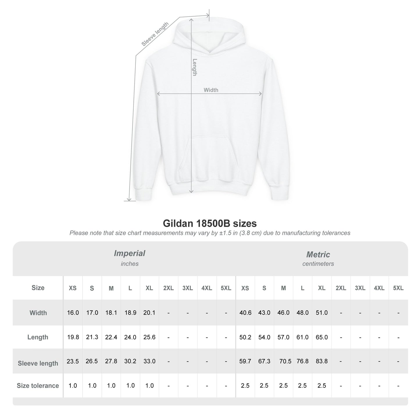 Kids WWJD Youth Hoodie Sweatshirt