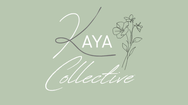 Kaya Collective 